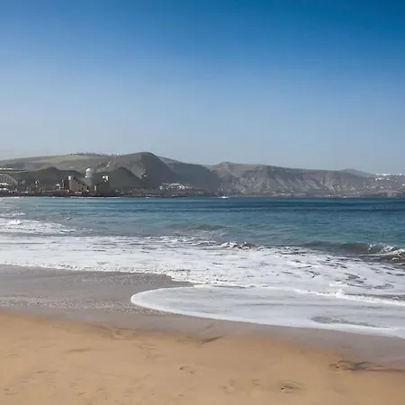 アパート Puccini Oasis - Casa Mia