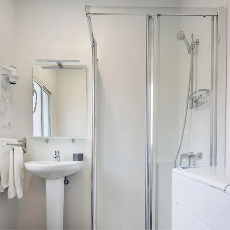 Puccini Oasis - Casa Mia Apartment Las Palmas de Gran Canaria