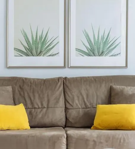 Puccini Oasis - Casa Mia * Лас-Пальмас-де-Гран-Канарія